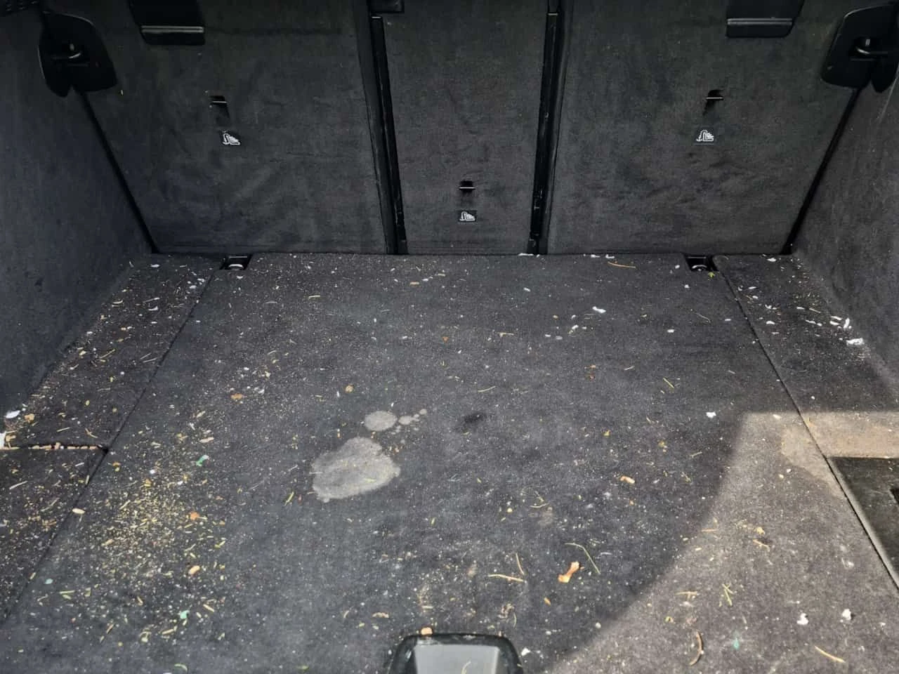 BMW X4 * M40I * CARFAX * 2 КЛЮЧА * ПАНОРАМА * , снимка 14 - Автомобили и джипове - 54046842