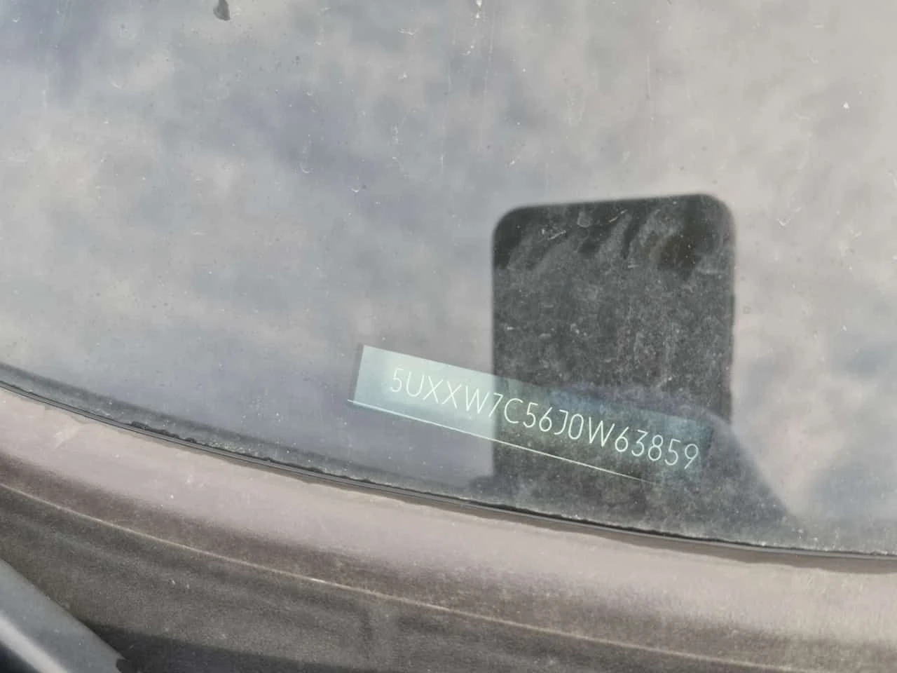 BMW X4 * M40I * CARFAX * 2 КЛЮЧА * ПАНОРАМА * , снимка 16 - Автомобили и джипове - 54046842