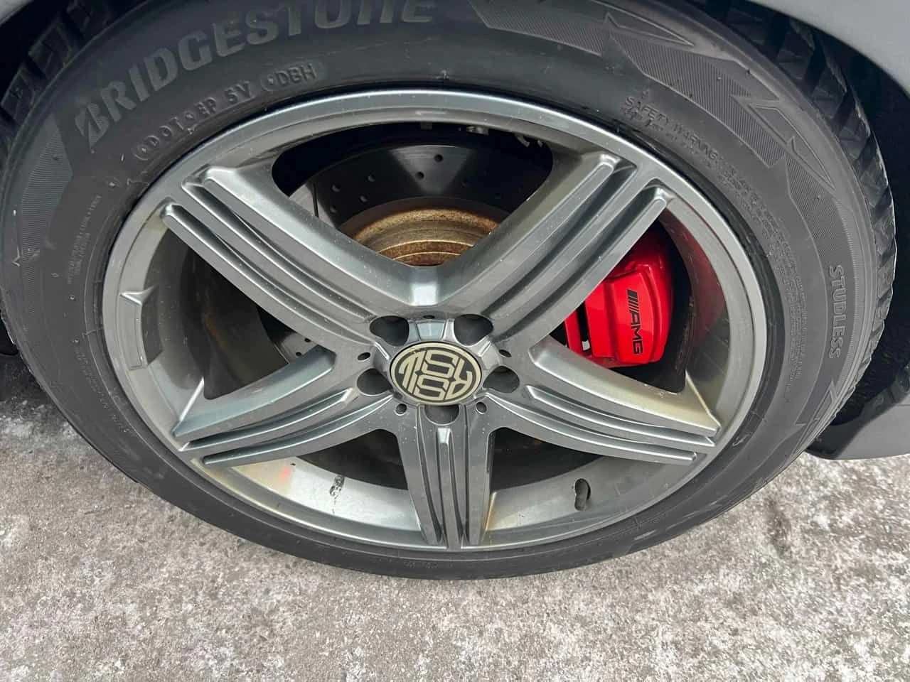 Mercedes-Benz GLA 45 AMG 4MATIC * AERO PACK* ��������* ��� ����� ����/����� | Mobile.bg � ����������� 8