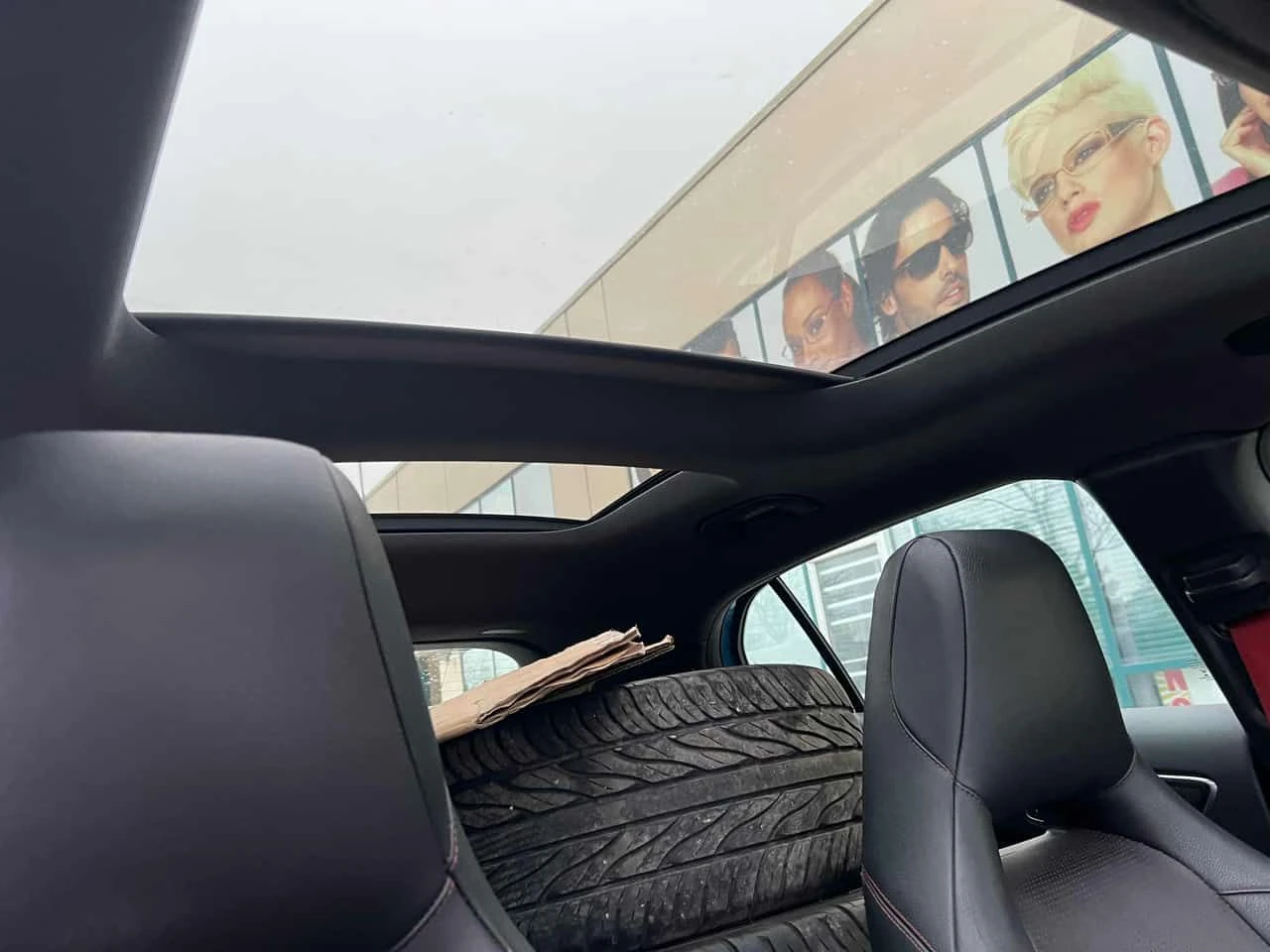 Mercedes-Benz GLA 45 AMG 4MATIC * AERO PACK* ��������* ��� ����� ����/����� | Mobile.bg � ����������� 14