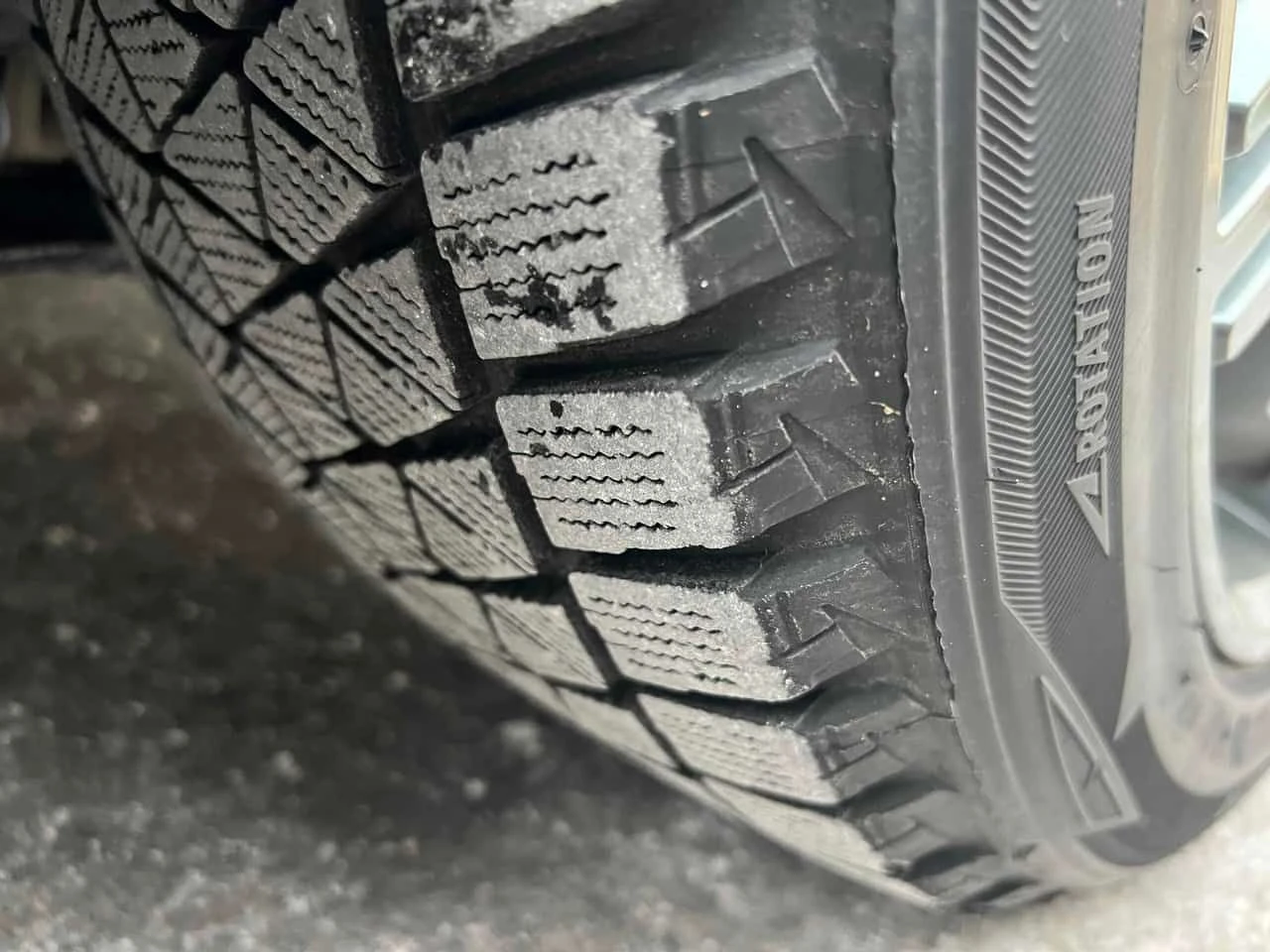 Mercedes-Benz GLA 45 AMG 4MATIC * AERO PACK* ��������* ��� ����� ����/����� | Mobile.bg � ����������� 13