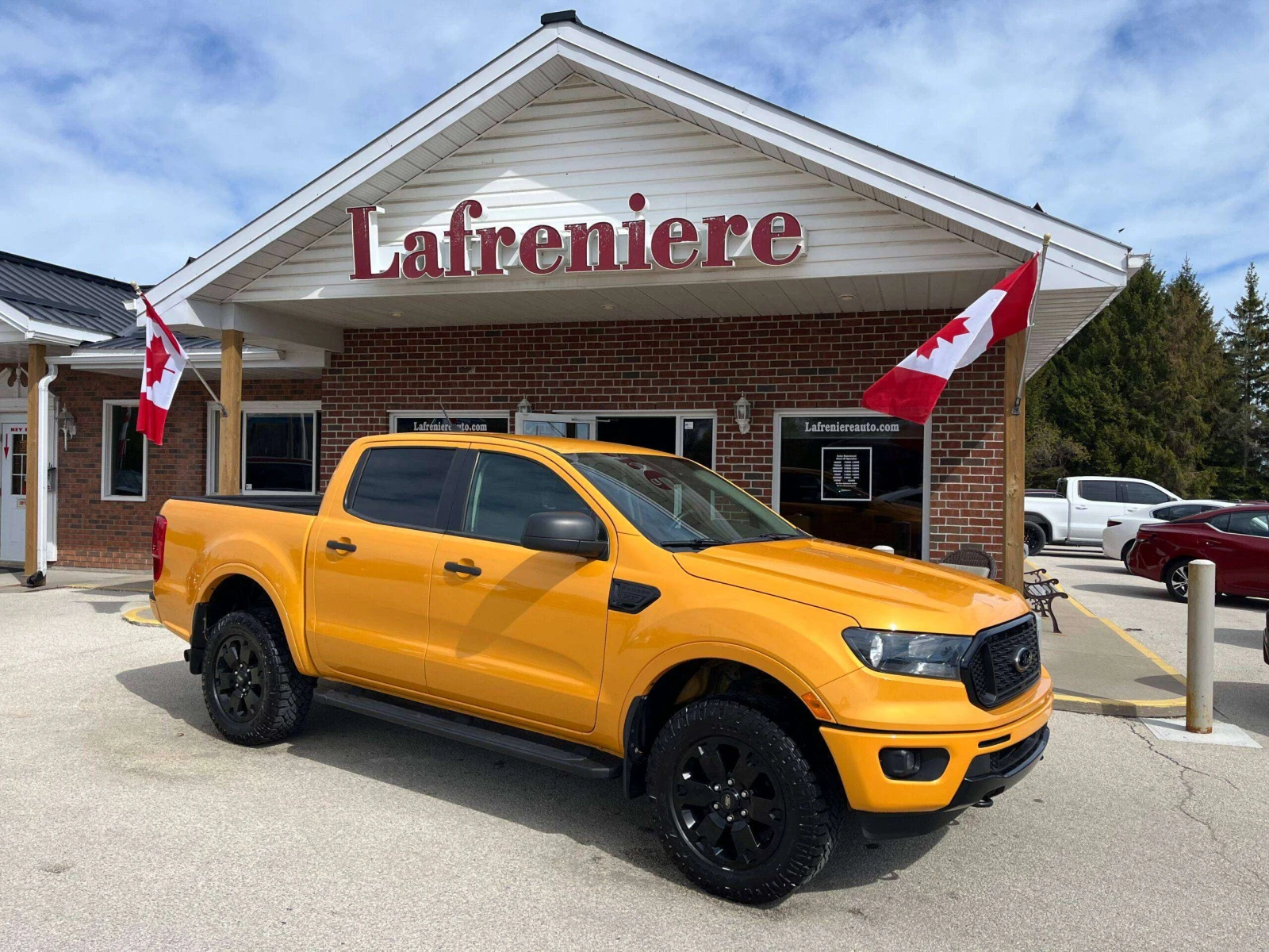 Ford Ranger ПОДГРЕВ, МЪРТВА ТОЧКА, ЦЕНА ДО БГ