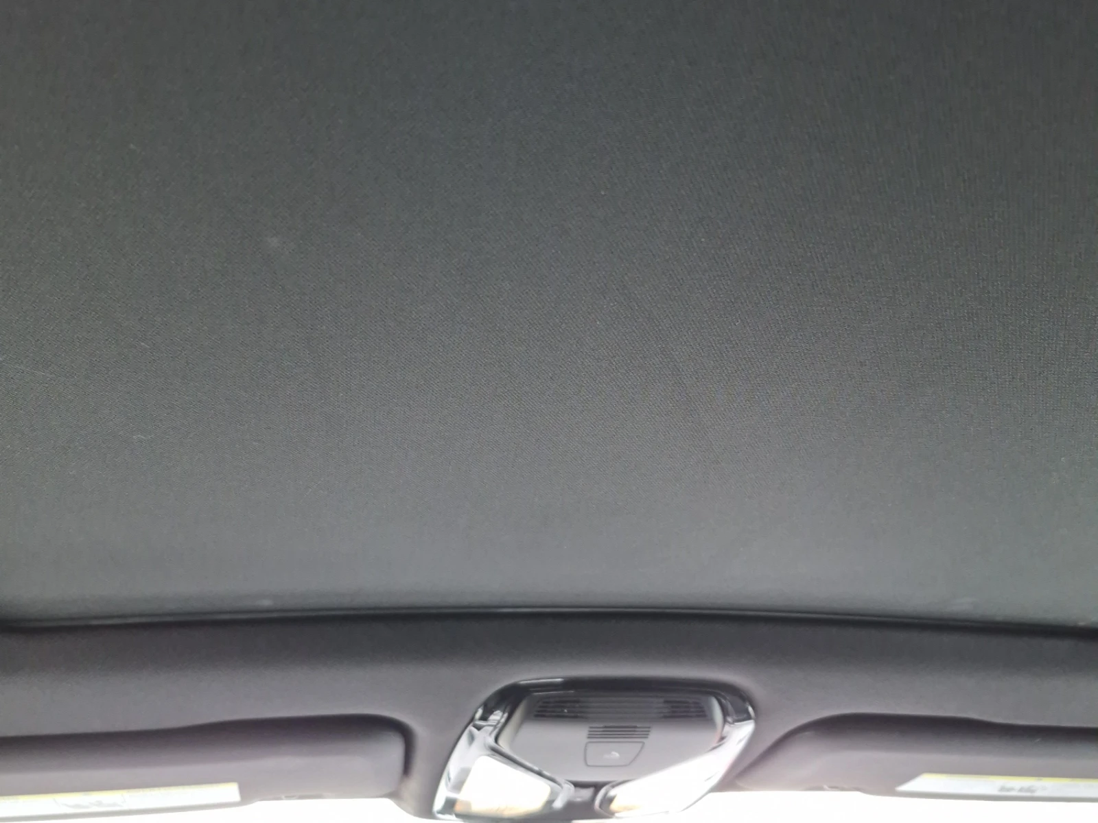 BMW X5 XDRIVE40I SPORT UTILITY 4D/��������� /Blind Spot | Mobile.bg � ����������� 14