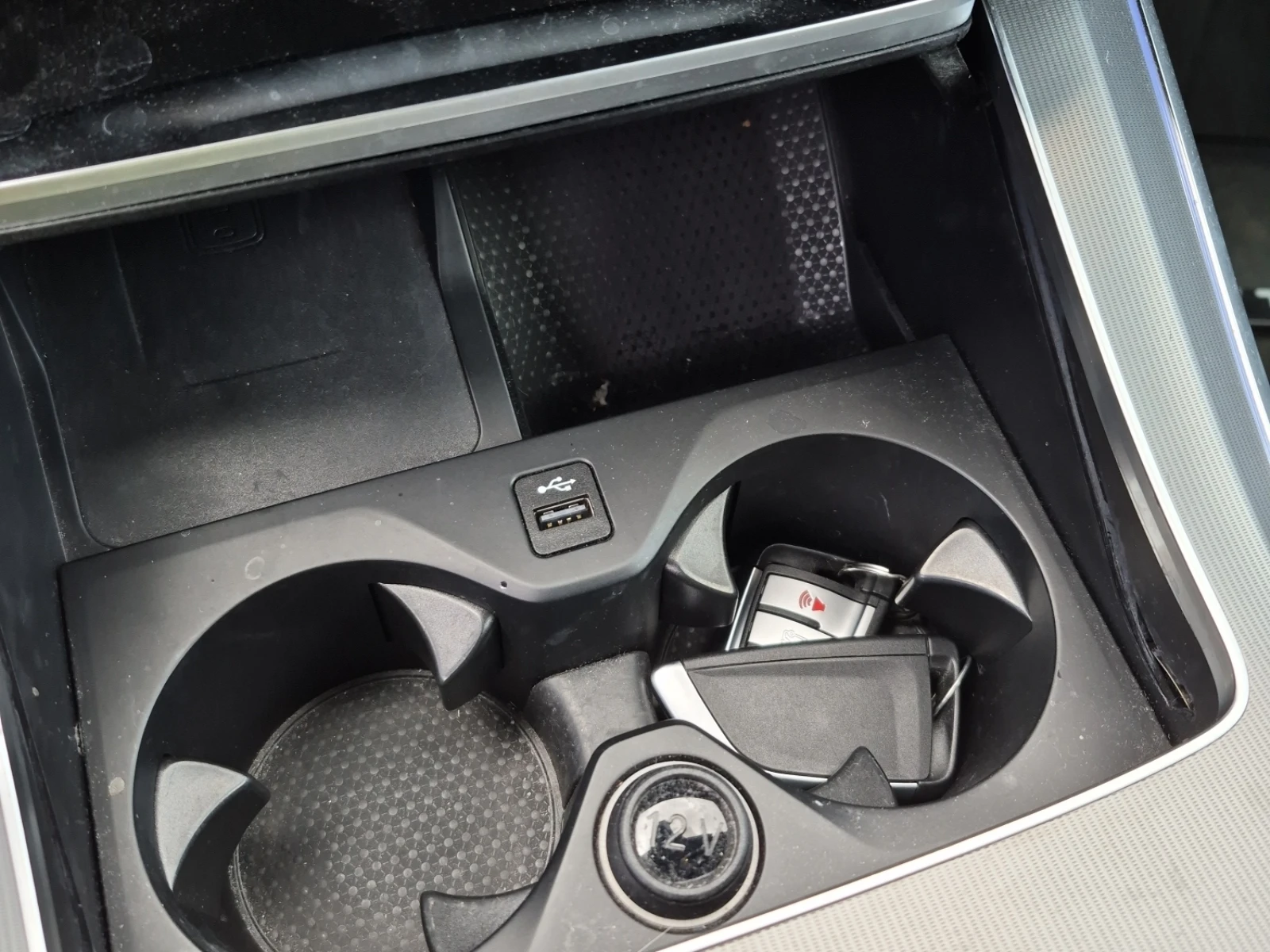 BMW X5 XDRIVE40I SPORT UTILITY 4D/��������� /Blind Spot | Mobile.bg � ����������� 13
