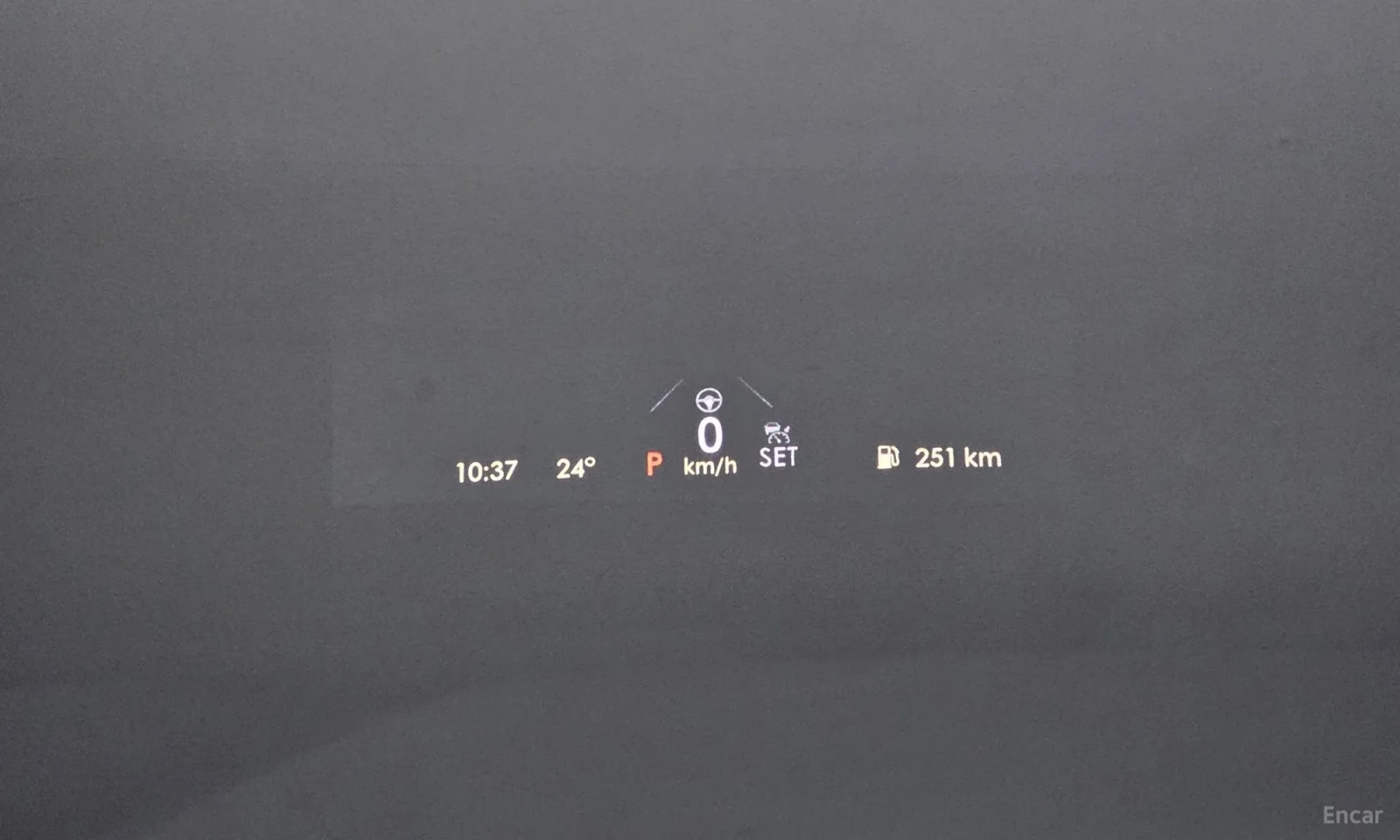 Lincoln Aviator RESERVE* AWD* 140000KM!!!, снимка 16 - Автомобили и джипове - 55059045