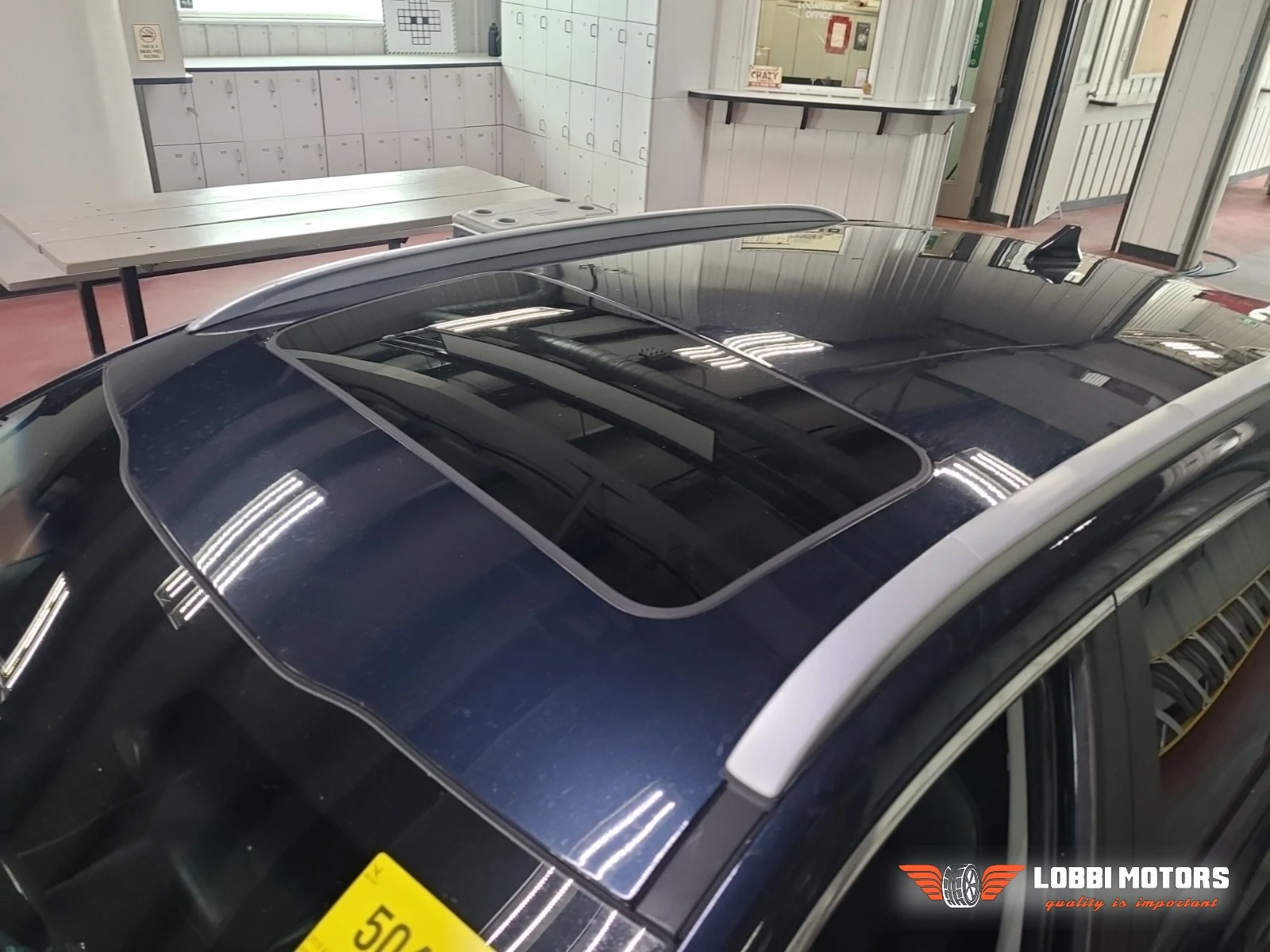 Kia Niro, снимка 7 - Автомобили и джипове - 55928919