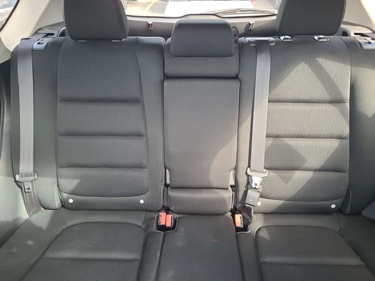 Mazda CX-5 * GS * CARFAX * ����� �� ����������� | Mobile.bg � ����������� 11