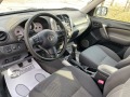 Toyota Rav4 2.0D-4D/KLIMA - [8] 
