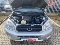 Toyota Rav4 2.0D-4D/KLIMA - [18] 