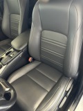 Lexus NX  - изображение 8