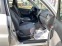 Обява за продажба на Toyota Rav4 2.0D-4D/KLIMA ~7 900 лв. - изображение 11
