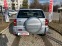 Обява за продажба на Toyota Rav4 2.0D-4D/KLIMA ~7 900 лв. - изображение 4