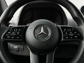 Mercedes-Benz Sprinter 315 CDI*L3H2*360 kamera*Mbux*LED*Keyless* | Mobile.bg   11