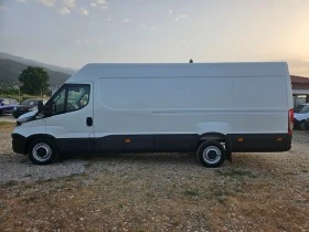 Iveco Daily 35S18 | Mobile.bg    4