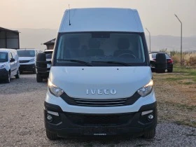 Iveco Daily 35S18 | Mobile.bg    2