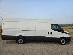 Iveco Daily 35S18 | Mobile.bg    8