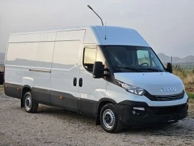 Iveco Daily 35S18 | Mobile.bg    3