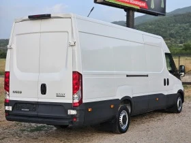 Iveco Daily 35S18 | Mobile.bg    7