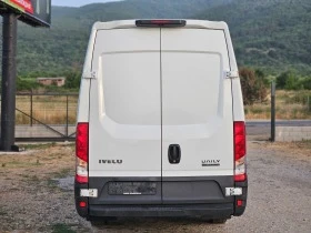 Iveco Daily 35S18 | Mobile.bg    6