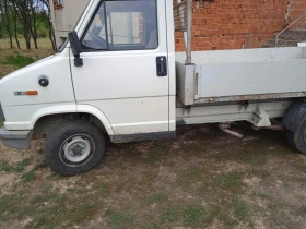 Fiat Ducato, снимка 6