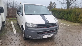 VW T6  2.0, снимка 6