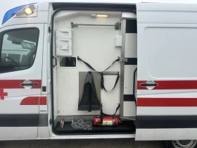 Mercedes-Benz Sprinter 316 | Mobile.bg � ����� ������ 14