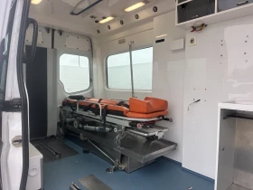 Mercedes-Benz Sprinter 316 | Mobile.bg � ����� ������ 13