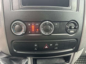 Mercedes-Benz Sprinter 316 | Mobile.bg � ����� ������ 16
