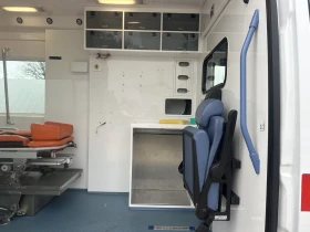 Mercedes-Benz Sprinter 316 | Mobile.bg � ����� ������ 12