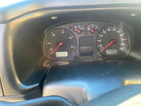 VW T4 2.5 TDi, снимка 9