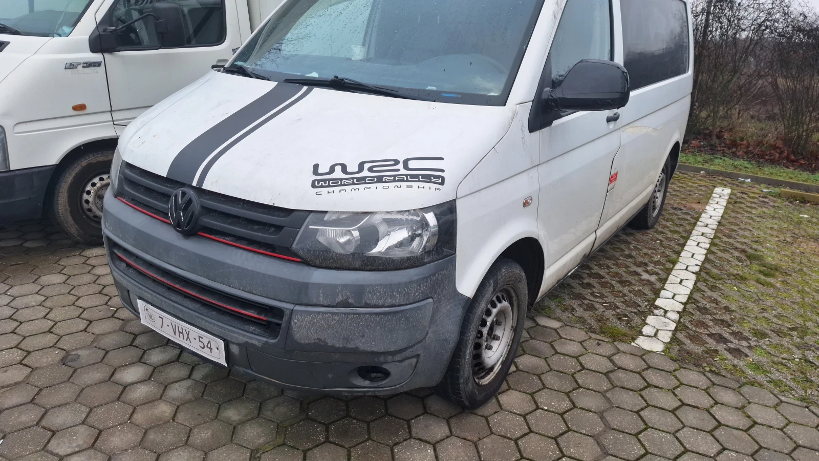 VW T6  2.0 | Mobile.bg � ����������� 1