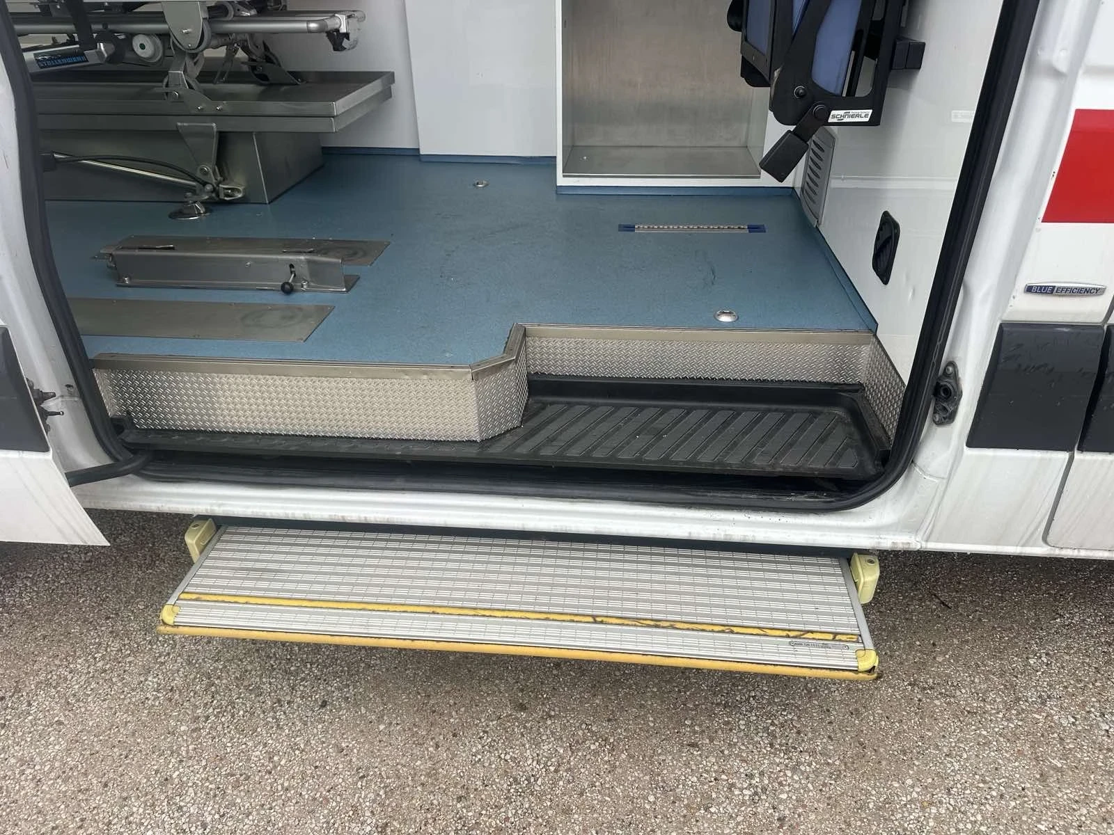 Mercedes-Benz Sprinter 316 | Mobile.bg � ����������� 11