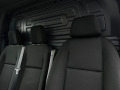 Mercedes-Benz Sprinter 315 CDI*L3H2*360 kamera*Mbux*LED*Keyless* - изображение 8