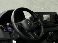 Mercedes-Benz Sprinter 315 CDI*L3H2*360 kamera*Mbux*LED*Keyless* - изображение 7