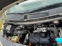 Обява за продажба на VW T5 1.9D транспортер ~14 600 лв. - изображение 7