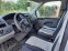 Обява за продажба на VW T5 1.9D транспортер ~14 999 лв. - изображение 8