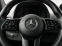 Обява за продажба на Mercedes-Benz Sprinter 315 CDI*L3H2*360 kamera*Mbux*LED*Keyless* ~68 000 лв. - изображение 10