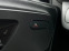 Обява за продажба на Mercedes-Benz Sprinter 315 CDI*L3H2*360 kamera*Mbux*LED*Keyless* ~68 000 лв. - изображение 11