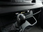 Обява за продажба на Mercedes-Benz Sprinter 315 CDI*L3H2*360 kamera*Mbux*LED*Keyless* ~68 000 лв. - изображение 8