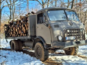 Steyr 680, снимка 2