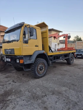     Man 18.272 LE 18.280 44