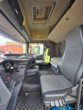 Scania R 500 | Mobile.bg � ����� ������ 7