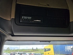 Scania R 500 | Mobile.bg � ����� ������ 10