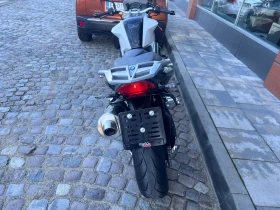 BMW F 800 R, снимка 9