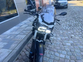 BMW F 800 R, снимка 10