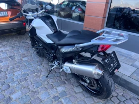 BMW F 800 R, снимка 8