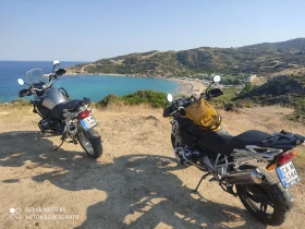 BMW R 1200 GS, 2006г., снимка 5