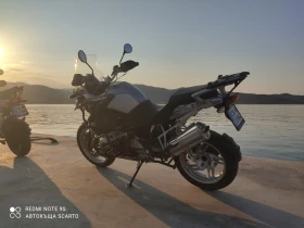 BMW R 1200 GS, 2006г., снимка 9