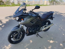 Yamaha Tdm 900, снимка 11 - Мотоциклети и мототехника - 45238677