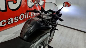 Yamaha FZ6 Fazer 600cci 2006г, снимка 15